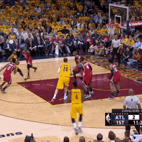 Kobe Bryant GIF by Studios 2016 - Find & Share on GIPHY