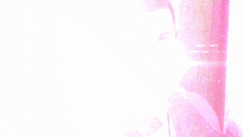 ramon  GIF