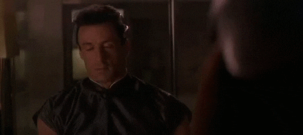 giphy.gif?cid=6c09b952b92a9a18e3238b865936f78651eaccd10bf65a6c&rid=giphy.gif