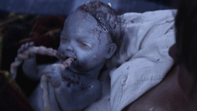 Tv Show Television Gif By Syfy Find Share On Giphy