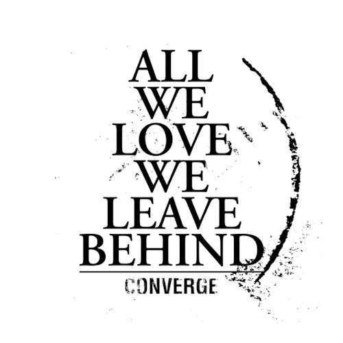 converge GIF by Epitaph Records
