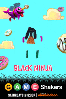 200.gif?cid=fc005b0811492d5b4be9a806f023c3c95990594e12e0c2be&rid=200.gif&ct=g