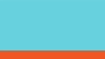 Video Game Jump GIF by Salih!