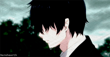 kn دموعنا تعبر عن حالنا GIF