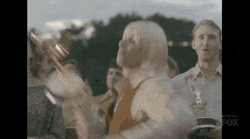 200.gif?cid=fc005b0868e0125d84fd1a0ed9ebd2e378d03d1d89b32507&rid=200.gif&ct=g