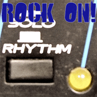 rockon GIF by Rockbadger Productions
