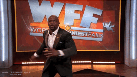 Worlds-funniest-fails GIFs - Get the best GIF on GIPHY