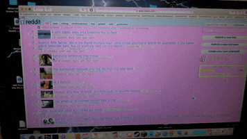 happysmurfday  GIF