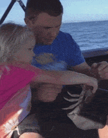 Fathers Day Lol GIF by America's Funniest Home Videos