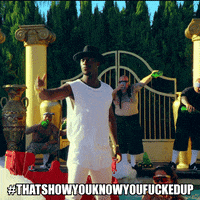 200.gif?cid=fc005b08861423e5fde7e7e559ed77447d922b6b70272ed6&rid=200.gif&ct=g