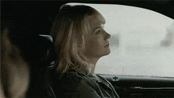 200.gif?cid=fc005b086865cb321fe6995e4c87185a8161367e918e54a1&rid=200.gif&ct=g