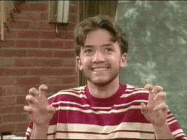 lcjs  GIF