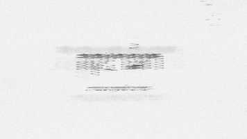 miko  GIF