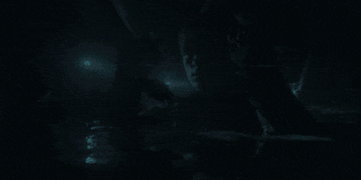 the hunger games rebels GIF by The Hunger Games: Mockingjay Part 2