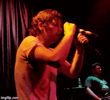 fragile  GIF