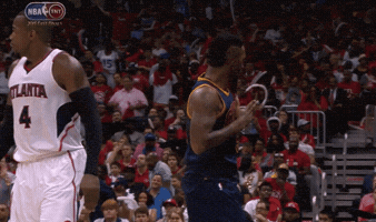 realmaga22 sport celebration basketball nba GIF