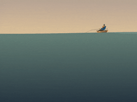 tniich animation illustration 2d untime GIF