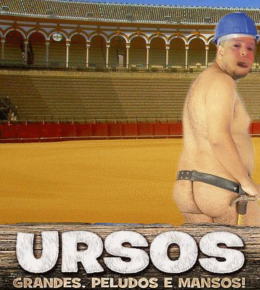 arena  GIF