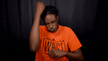 sylvia fowles yes GIF by WNBA