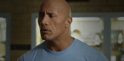 ji  GIF