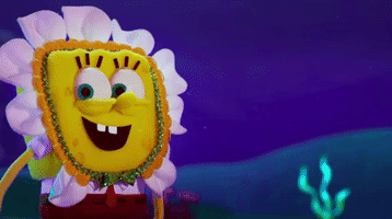 200.gif?cid=fc005b087511335133d19ea3800962467a8ea947214d39bd&rid=200.gif&ct=g