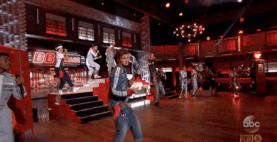 200.gif?cid=fc005b0872257f237a240d954f4bc02bb48c112bf05f5250&rid=200.gif&ct=g