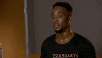 If You Think So Gifs Get The Best Gif On Giphy