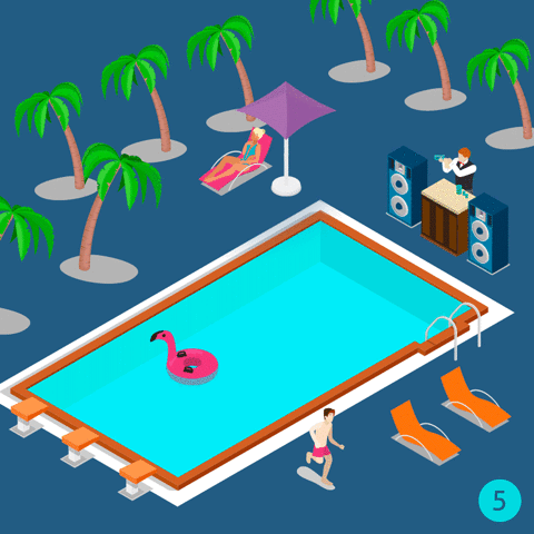 mariamartin6aa4  GIF