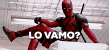 baconpopsicle  GIF