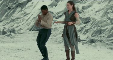 jlb2  GIF