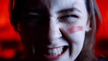 alesyacroco  GIF