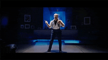 ltxbuilder tropic thunder less grossman GIF