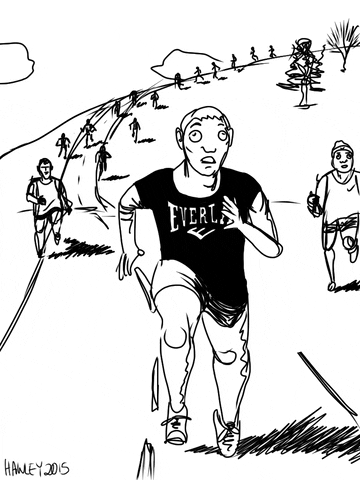 jessehawley  GIF