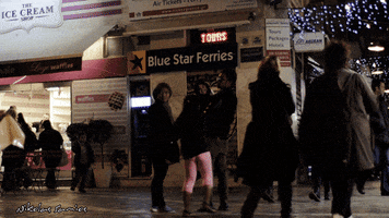 nikolas  GIF