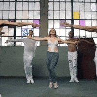 Jojo-andre-music GIFs - Get the best GIF on GIPHY