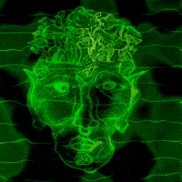 200.gif?cid=fc005b08ad920468bf32fdbf056e1edc342c8c707d358b6b&rid=200.gif&ct=g
