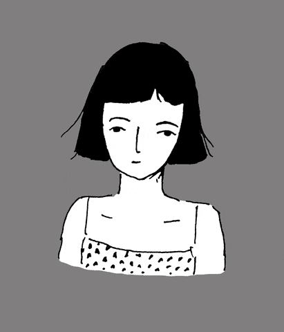 binatangerina christmas lights GIF