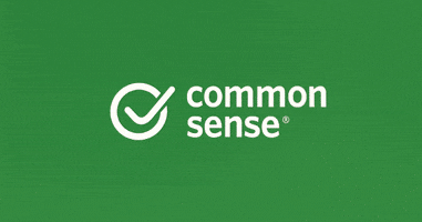 eseebold commonsensemedia 25surprises GIF
