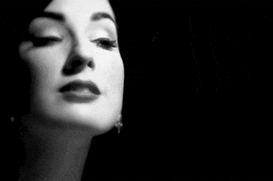 lynx dita von teese GIF