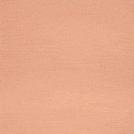 Daniel Castro animated GIF