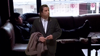 josereyes  GIF