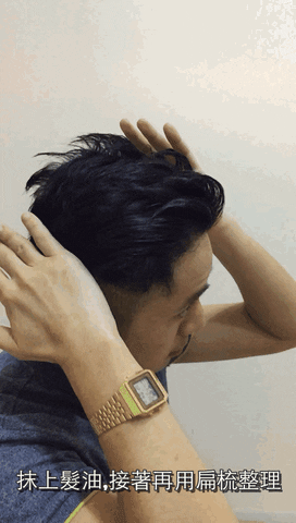 c2ljahkxmja4qhlhag9vlmnvbs50dw  GIF