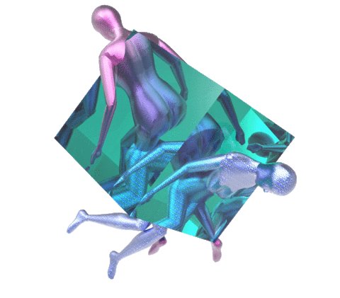 Taietzel Ticalos animated GIF