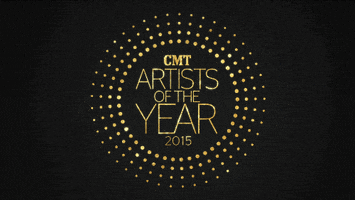 december 2 GIF by CMT Artists of the Year