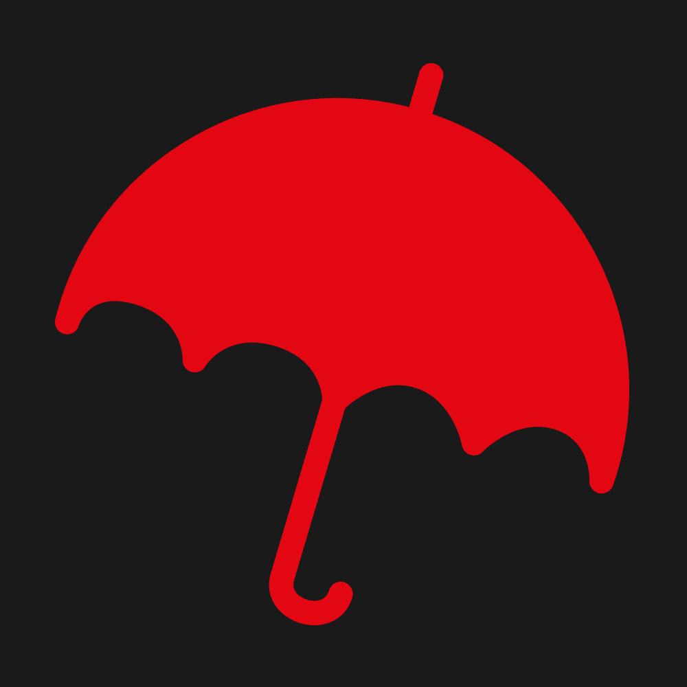 transgendereurope #dec17 #deciembre17 #trabajadoressexuales #trans #transrespeto #transfobia GIF