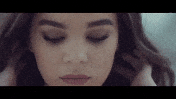 music video GIF by Republic Records