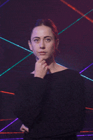 kate bell GIF by GIPHY Yearbook 2015