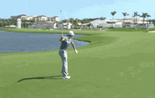 chongranfilarts donald j. trump chongranfilarts unlucky 13 unhappy, anyway GIF