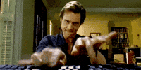 200w.gif