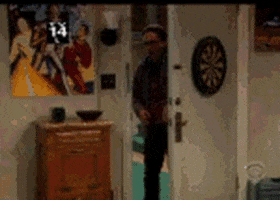 gregorgonzalez tired sleep cansado leonard GIF